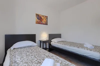 Villa Casa Ida by Villas Guide