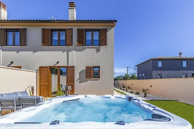 Villa Amica by Villas Guide