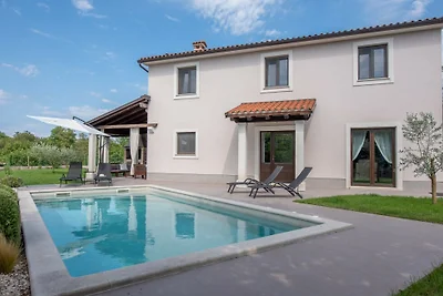 Villa Maya by Villas Guide