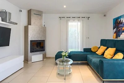 Villa Inga by Villas Guide