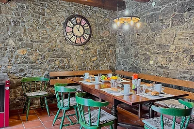 House Toni by Villas Guide