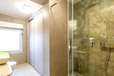 Villa Bura by Villas Guide