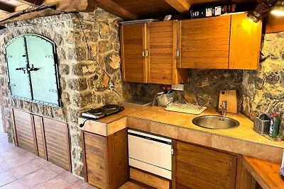 Holiday Home Villa Rosemary by Villas Guide