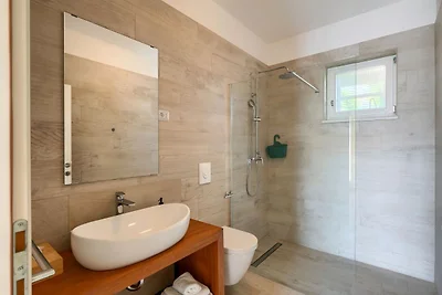 Villa Elizabeta by Villas Guide
