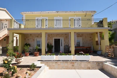 Apartman Ema by Villas Guide