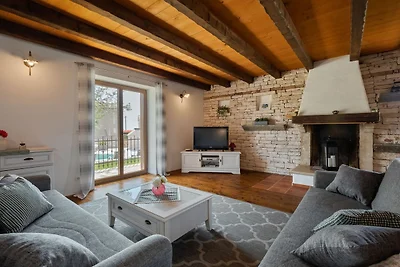 Villa Marijanin Vrt by Villas Guide