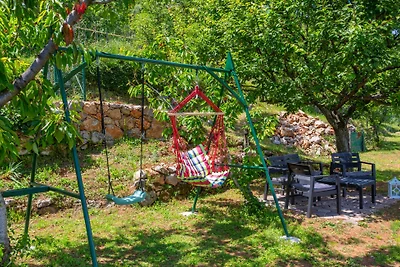 Apartment Milena 3 Opatija by Villas Guide