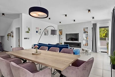 Villa Kali by Villas Guide