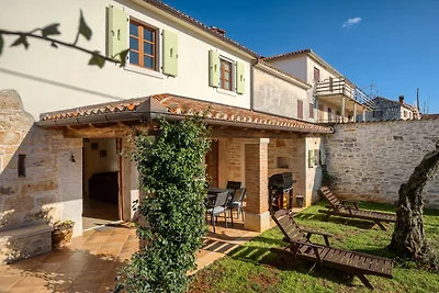 Villa Banko by Villas Guide