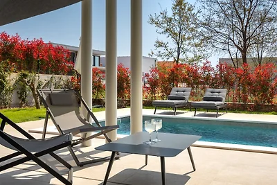 Villa Tranquilla by Villas Guide