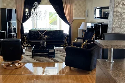 Vila Romani by Villas Guide