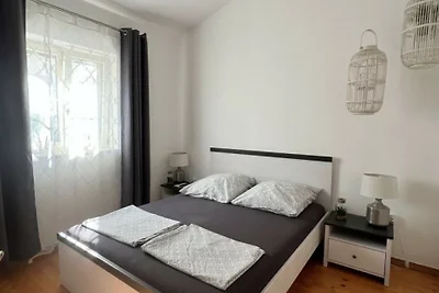 Casa Mirejo by Villas Guide