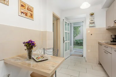 Apartman Ivana by Villas Guide