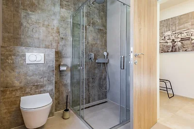 Villa Bura by Villas Guide