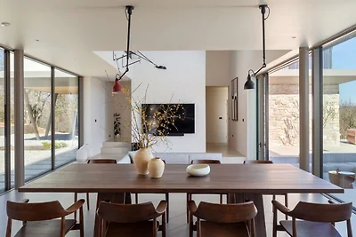 Villa bOX by Villas Guide