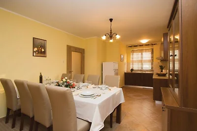 Vila Verde by Villas Guide