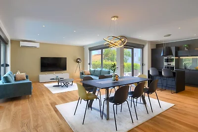 Villa Hedone by Villas Guide
