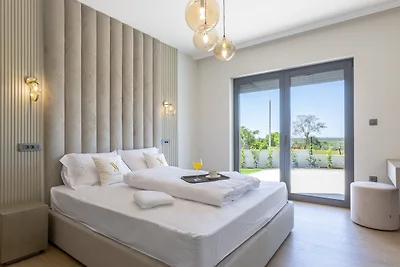 Villa Jasena by Villas Guide