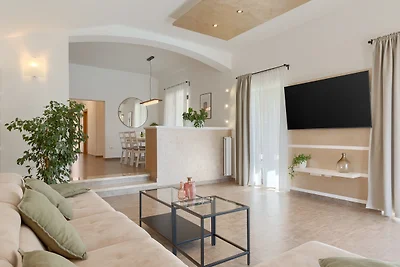 Villa Marula by Villas Guide