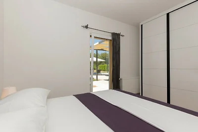 Villa Tea - Makarska by Villas Guide
