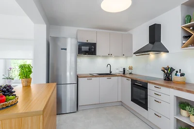 Villa No.18 by Villas Guide