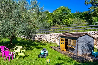 Villa Angello pool&pet friendly by Villas...