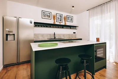 Casa Vitale by Villas Guide