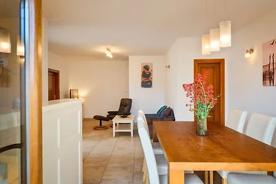 Villa Casa Mate by Villas Guide
