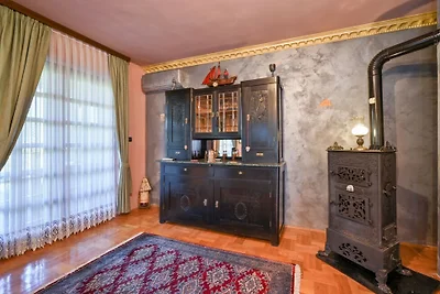 Villa Requiem by Villas Guide