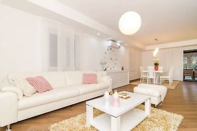Villa Kate - Dubrovnik by Villas Guide