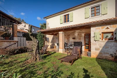 Villa Banko by Villas Guide