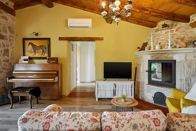 Villa Paradiso by Villas Guide