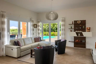 Villa Eva Kastel by Villas Guide