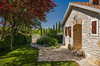 Villa Cehici by Villas Guide