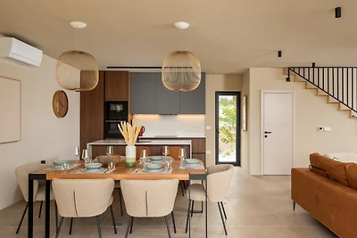 Villa Tia II by Villas Guide