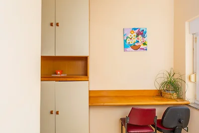 Apartman Ana by Villas Guide