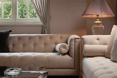 Villa Claretta by Villas Guide