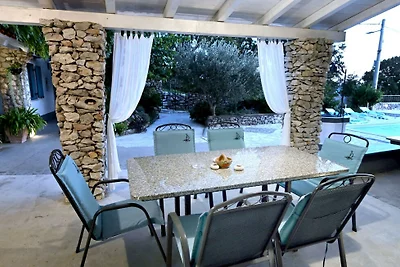 Villa Buby by Villas Guide