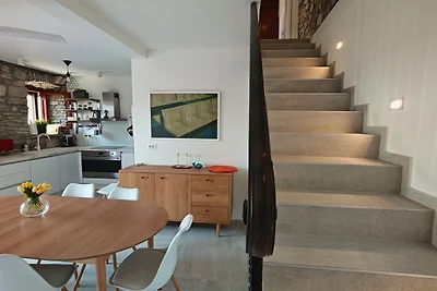 Villa SMOQUIZZA by Villas Guide