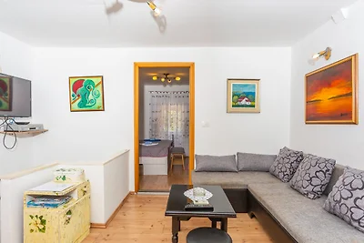 Villa Mirjana with pool Opatija by Villas...