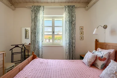 Villa GF25 by Villas Guide