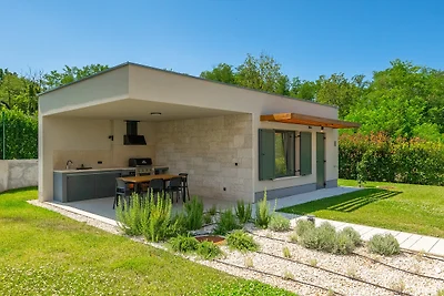 Villa Fritula by Villas Guide