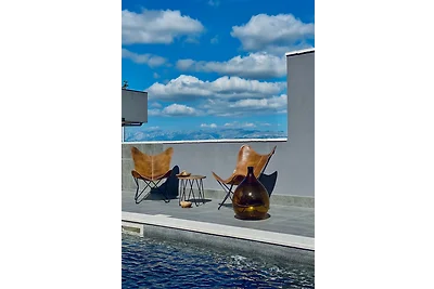 Villa House S by Villas Guide