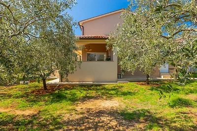 Villa Veronika I by Villas Guide