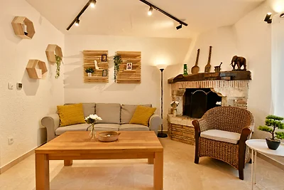 Casa Vento by Villas Guide