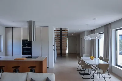 Villa Lux Natura by Villas Guide