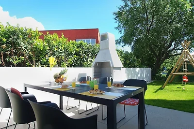 Villa Ema by Villas Guide