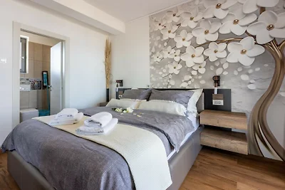 Schlafzimmer Schlafzimmer