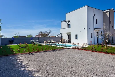 Villa Gali by Villas Guide