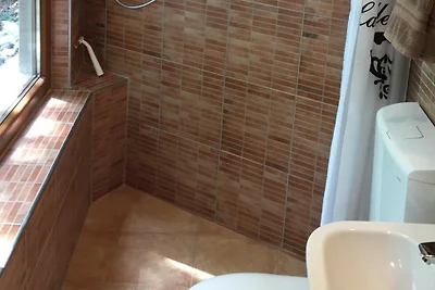 Holiday Home Villa Rosemary by Villas Guide